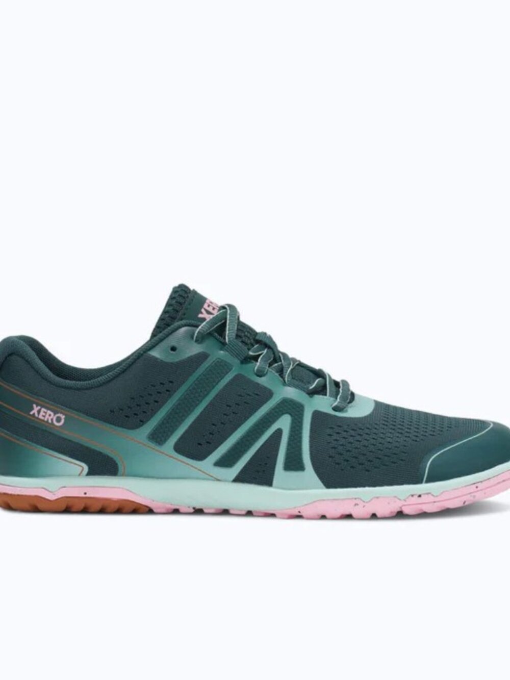 Xero HFS II Women 8.5